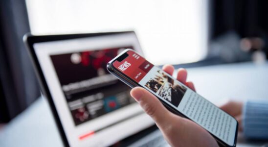 creer-un-site-web-pour-evenement-d-entreprise-sans-developpeur