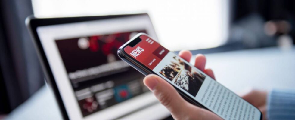 creer-un-site-web-pour-evenement-d-entreprise-sans-developpeur
