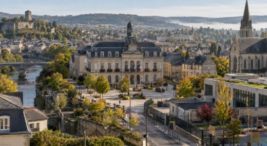 capacite de desendettement